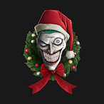 Opulent_'s Avatar'