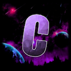 iCarlsonn's Avatar'