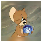 JerryIsACat's Avatar'