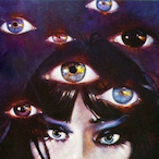 oIeria's Avatar'