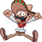 EatsRainBows's Avatar'