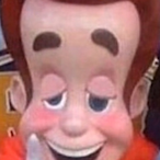 DanvilleThug's Avatar'