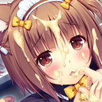 Kehuang742's Avatar'