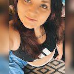 I_chapulina_I's Avatar'