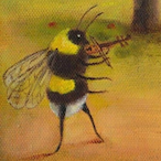 AstroPancake's Avatar'