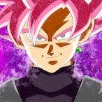 SatoruKujo's Avatar'