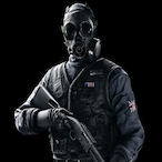 DietBirch's Avatar'