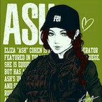 Very.vicious's Avatar'