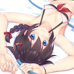 Emiya_to_Saber's Avatar'