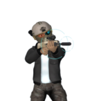 rin_okumara_S's Avatar'