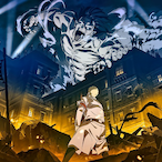 junkobop's Avatar'