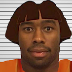FreeAbrams12's Avatar'