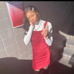 IlIIIIlllIIlllx's Avatar'