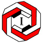 ImpossibIeLogic's Avatar