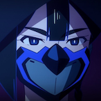 forey_'s Avatar'