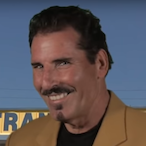Noon4KT's Avatar'