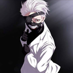 ykteoo's Avatar'