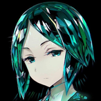 ReFlex282's Avatar'