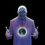 lXerexl's Avatar'