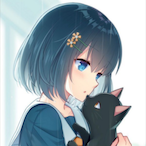 Tetsujie's Avatar'
