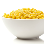 MacaroniBowl1's Avatar'