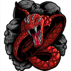RedSnake.-.'s Avatar'