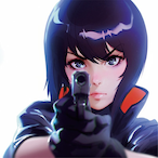 chaII me son's Avatar'