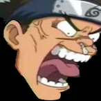 Mr.-Wonderful's Avatar'