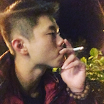 vvallahxim's Avatar'