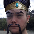 PrinnyDK's Avatar'