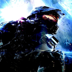 rswev's Avatar'