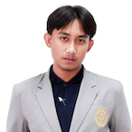 Moholeawna's Avatar'