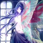 Sjonq's Avatar'