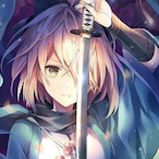 Scro0wb's Avatar'