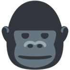 zeetherrr's Avatar'