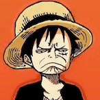 hicool515.'s Avatar'