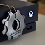 NiceTrySon2656's Avatar'