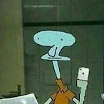 Sinterkaas_12's Avatar'