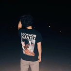 call.him.a.nit's Avatar'