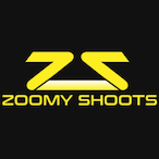 ZS.SlimTony's Avatar'