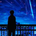 LonexPixel's Avatar'