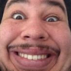 Iotwup's Avatar'