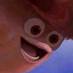 Richard_Seaman's Avatar'