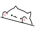 BongoCatSpm123's Avatar'