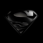 LordBoltonx's Avatar'