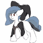Fryanne's Avatar'
