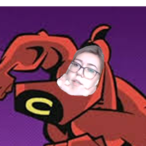 Frischer_WuSa31's Avatar'