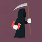 vMxxeX's Avatar'