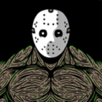 maethorns's Avatar'