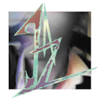 NehczaJ's Avatar'
